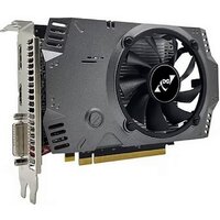 Sinotex Ninja Radeon RX 560 4GB GDDR5 AJRX56045F Image #2
