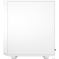 Fractal Design Meshify 2 Compact Clear Tempered Glass FD-C-MES2C-05 Image #7