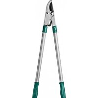 Raco Comfort 4214-53/255