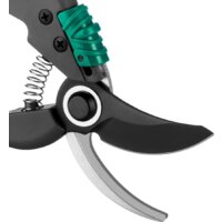 Raco 4206-53/S162 Image #4