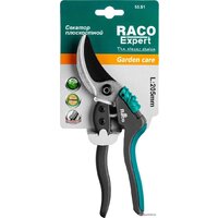 Raco 4206-53/S162 Image #7