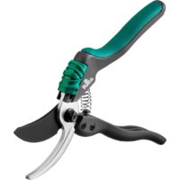 Raco 4206-53/S162 Image #3