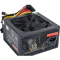 ExeGate 700NPXE EX220360RUS-S