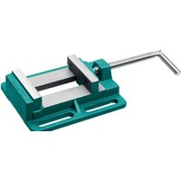 KRAFTOOL 32715-150 Image #2