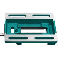 KRAFTOOL 32715-150 Image #3