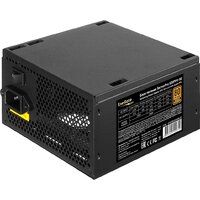 ExeGate ServerPRO 80 Plus 600PPH-SE EX292204RUS