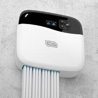 Stahlmann Smart 2282760 Image #10