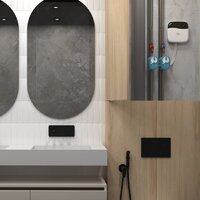 Stahlmann Smart 2282760 Image #12