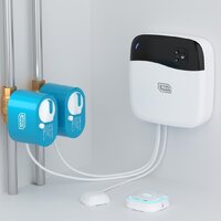 Stahlmann Smart 2282760 Image #11