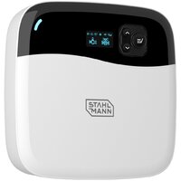 Stahlmann Smart 2282760