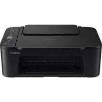 Canon PIXMA TS3640