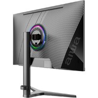 Aiwa MD2715 Image #4