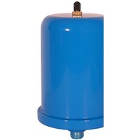 Аквабрайт ГМ-2В