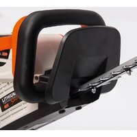 Daewoo Power DAHT 5540Li Image #5