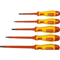 KRAFTOOL 250088-H6 (6 предметов)