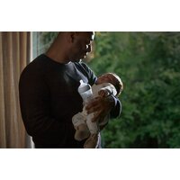 Philips Avent Natural Response Жираф SCY903/66 (260 мл) Image #4