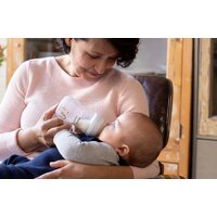 Philips Avent Natural Response Жираф SCY903/66 (260 мл) Image #5