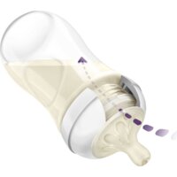 Philips Avent Natural Response Жираф SCY903/66 (260 мл) Image #3