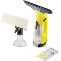Karcher WV 2 Plus 1.633-490.0