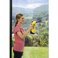Karcher WV 2 Plus 1.633-490.0 Image #7