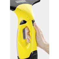 Karcher WV 2 Plus 1.633-490.0 Image #4