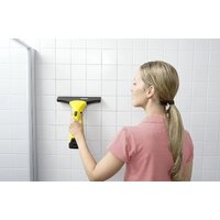 Karcher WV 2 Plus 1.633-490.0 Image #8