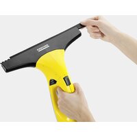 Karcher WV 2 Plus 1.633-490.0 Image #3