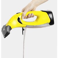 Karcher WV 2 Plus 1.633-490.0 Image #2