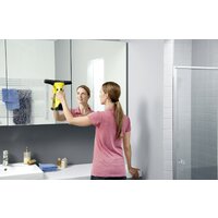 Karcher WV 2 Plus 1.633-490.0 Image #5