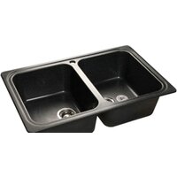 GranFest GF-S780K (черный)