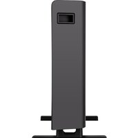 Thermex Pronto 1500M (черный) Image #5