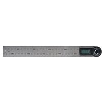 ADA Instruments AngleRuler 30 A00395 Image #2