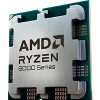 AMD Ryzen 7 8700G (BOX) Image #3