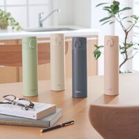 THERMOS JNI-404 MTPK 400 мл Image #5