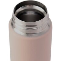 THERMOS JNI-404 MTPK 400 мл Image #3