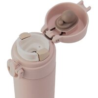 THERMOS JNI-404 MTPK 400 мл Image #4