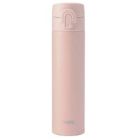 THERMOS JNI-404 MTPK 400 мл