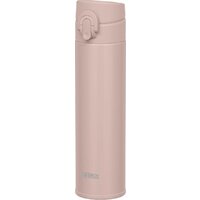 THERMOS JNI-404 MTPK 400 мл Image #2