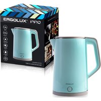 Ergolux Pro ELX-KS12-C13