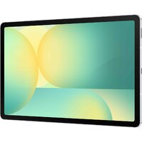 Samsung Galaxy Tab S10 FE 5G SM-X526 12GB/256GB (серебристый) Image #7