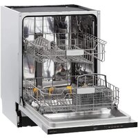 Krona Garda 60 BI V2 Image #2