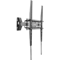 Arm Media LCD-413