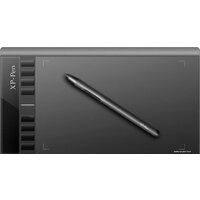 XP-Pen Star 03 V2