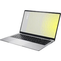 OSiO FocusLine F150A-019 Image #3