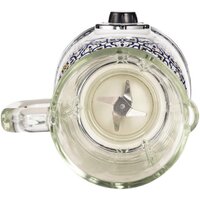 Ariete 0583/0C Capri Image #5