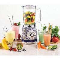 Ariete 0583/0C Capri Image #4