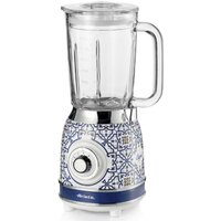 Ariete 0583/0C Capri