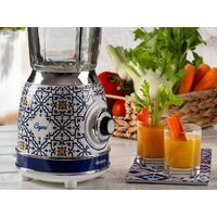 Ariete 0583/0C Capri Image #2