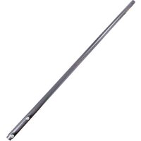 Rexant 34-0485