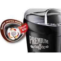 CENTEK CT-1358 (черный) Image #3